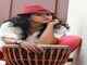 TV actress landed first film by mouthing akka-amma abuses
