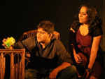 Three Shades staged in Vadodara