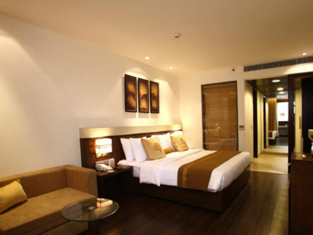 Hotel Shervani, Delhi - Get Hotel Shervani Boutique Hotel Reviews ...