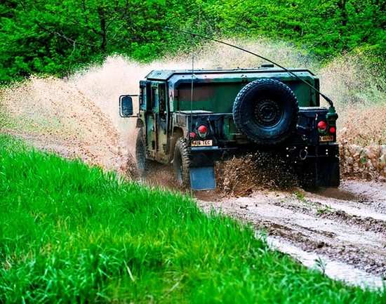 Off-road driving - New Zealand: Get the Detail of Off-road driving on Times  of India Travel