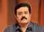 I never meant to ridicule CM: Suresh Gopi