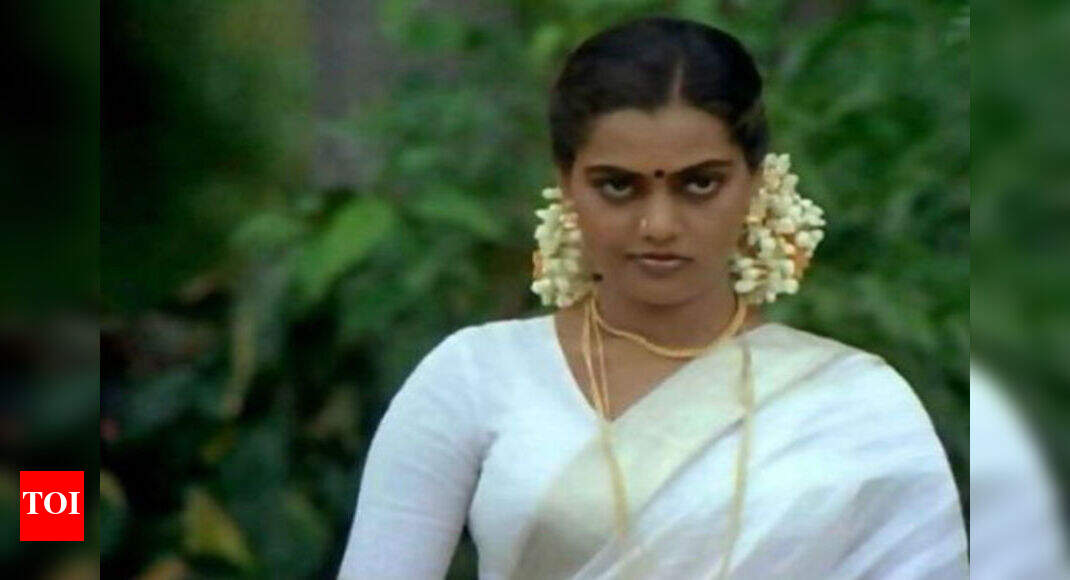 tamil actor prashanth ex wife cheated tamil actor prashanth ex wife cheated