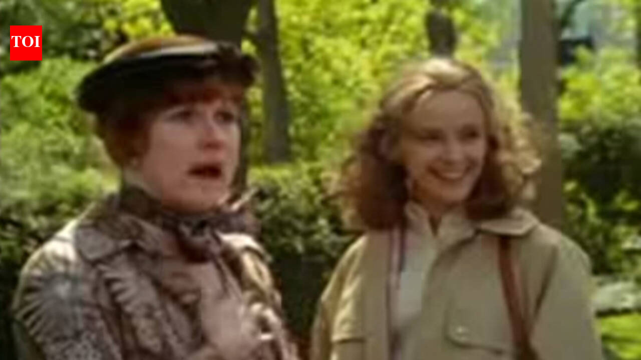 Robin Williams: Top 10 hit movies
