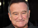 Top 10 Robin Williams hit movies