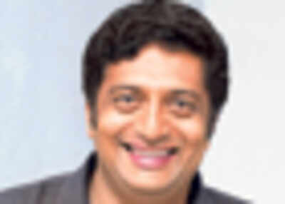Money can’t make good films: Prakash Rai | Hindi Movie News - Times of ...
