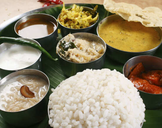 Khandani Rajdhani