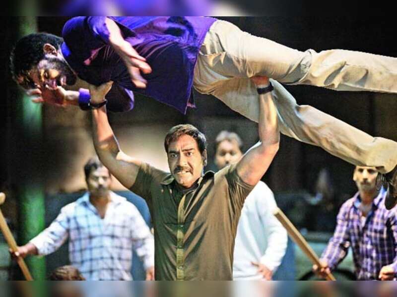 indian action movie singham indian action movie singham