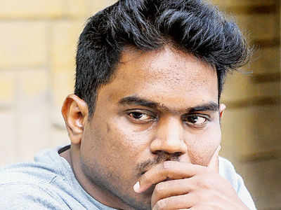 Yuvan Shankar Raja: I converted to Islam in a way because of my mother
