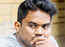 Yuvan Shankar Raja: I converted to Islam in a way because of my mother