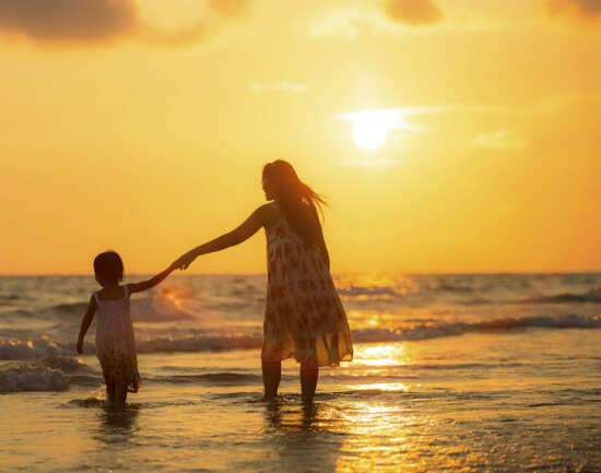 Mumbai for kids