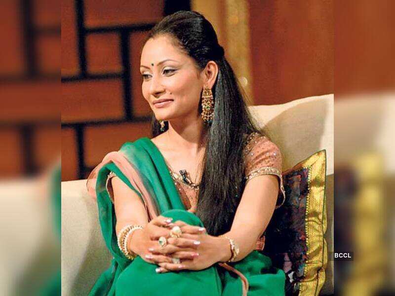 What Is In A Hubby S Name Hindi Movie News Times Of India