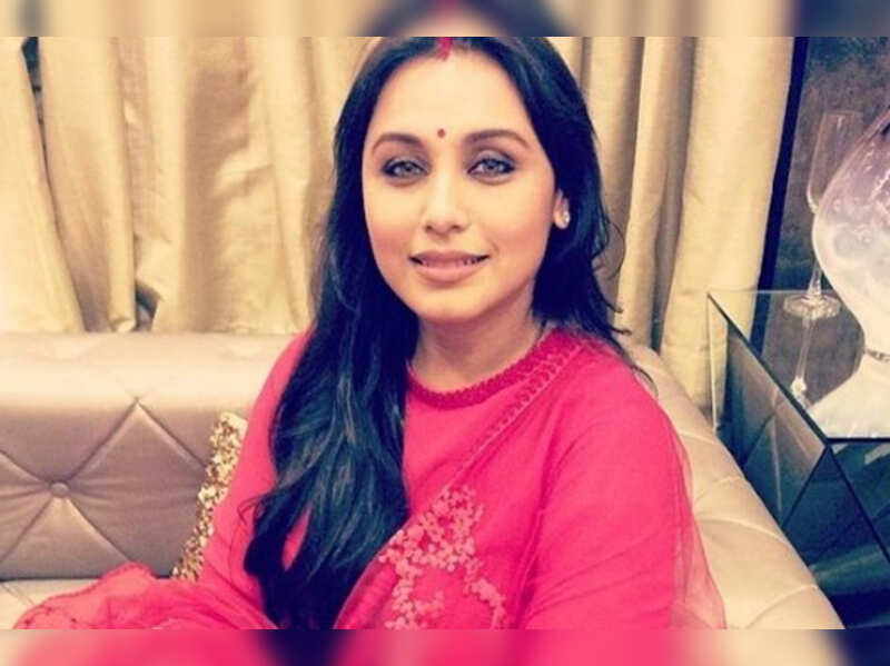 rani by jaishree misra rani by jaishree misra