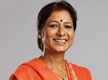
Samir’s mother Alka Amin to play Sonali Bendre’s MIL
