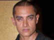 
Aamir Khan was offered Josh
