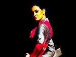 Gitanjali luxury fashion '09