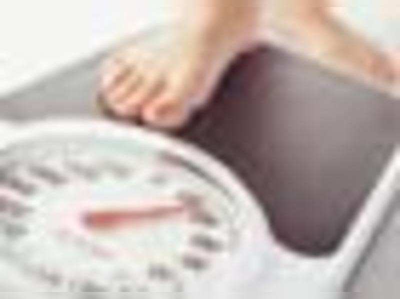 excessive-weight-loss-is-a-wasting-disease-times-of-india