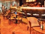 Lavazza exits coffee shop biz in India