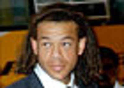 Andrew Symonds death Five rare and unique facts about exAustralia  allrounder  Cricket  Hindustan Times