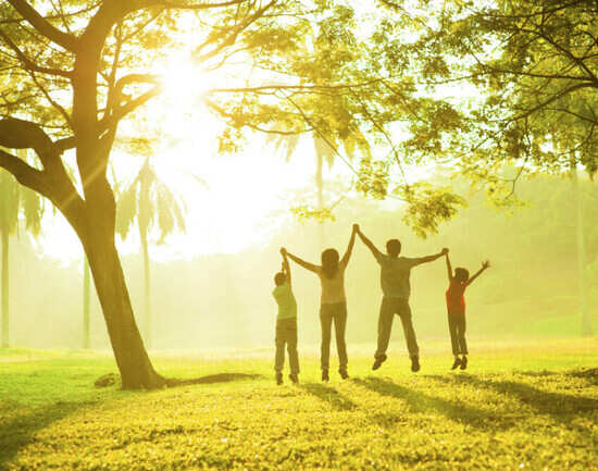 Places to visit in Bangalore with kids