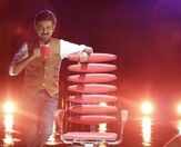 Sandalwood stars to stop doing TV shows?