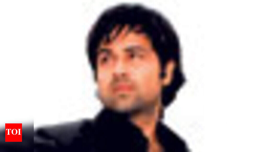 Emmi’s the best kisser Hindi Movie News Times of India