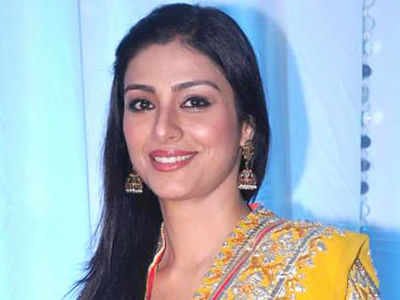 Actress bought a plush apartment in Andheri with Jai Ho money