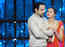Emraan Hashmi slapped by Cine stars Ki Khoj contestant Sonam Bisht