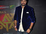 India's Raw Star: Launch