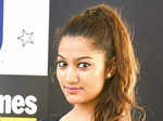 Fresh Face auditions @ SM Patel Institute of Commerce