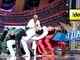 Independence Day special episode on D4 Dance