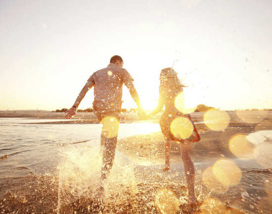Mumbai&rsquo;s most romantic experiences