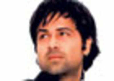 'Emraan is not a very special person'