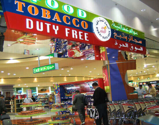 Dubai tourist information and travel tips