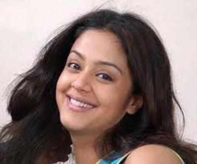 Jyothika to reprise Manju Warrier’s role in How Old Are You’s Tamil remake