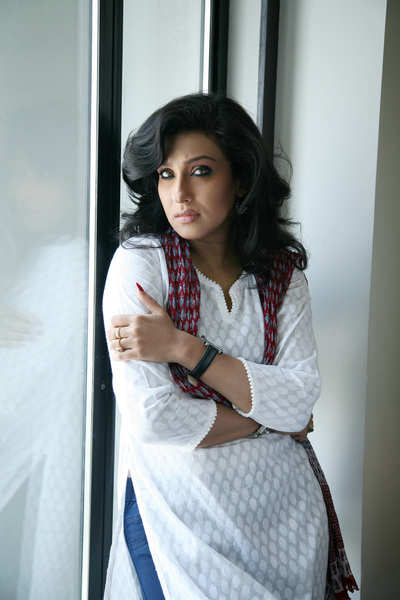 Rituparna to play a detective next?