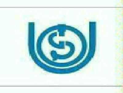 Ignou's shuts courses, leave lakhs in the lurch