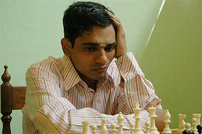 Historic double bronze at Chess Olympiad