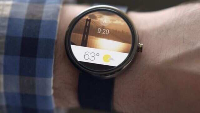 moto 360 g2