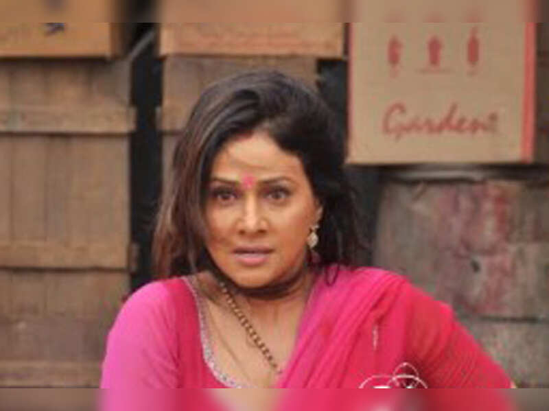 khoon bhari maang webseries