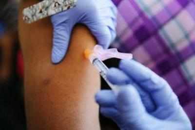 New vaccine to prevent chikungunya developed