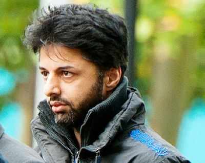 Dewani ‘fit to stand trial’ for murder of wife in South Africa