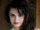 Actress Sree Mayya says no to casting couch