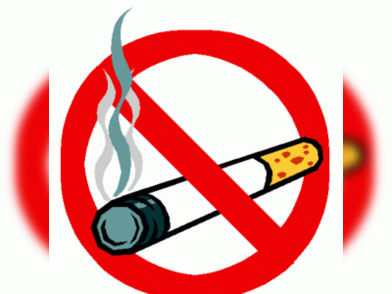 No more statutory warning messages for smoking and drinking in Malayalam films