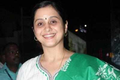 400px x 267px - Devayani began her film career with Koyal | Tamil Movie News - Times of  India