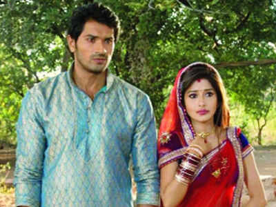 Is it time for Uttaran to say goodbye to viewers?