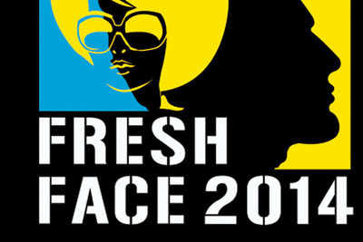 Clean & Clear Delhi Times Fresh Face 2014, the coolest contest is back