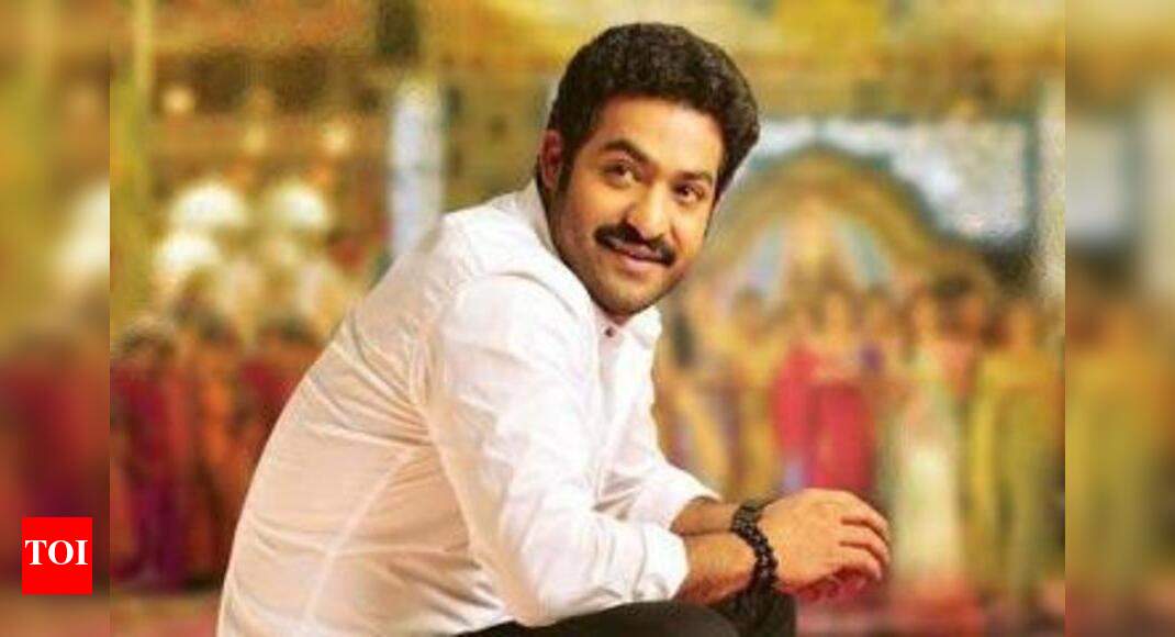ntr-son-name-ntr-names-his-son-abhay-ram-telugu-movie-news-times