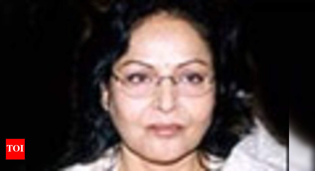 rakhi-played-lover-mother-to-ab-hindi-movie-news-times-of-india