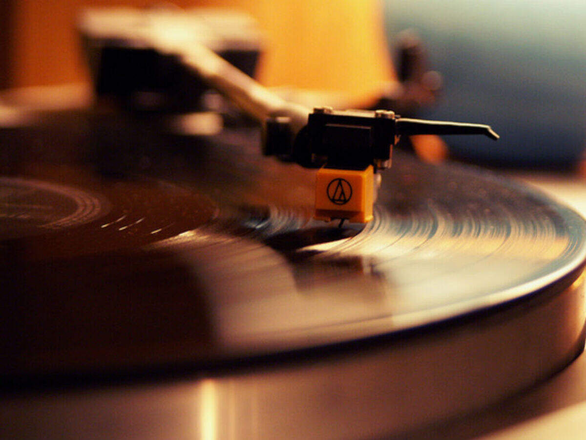 Music Stores In New York NYC Music Stores Times of India Travel