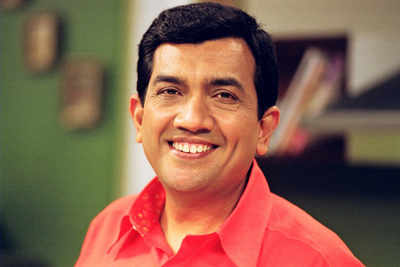 Chef Sanjeev Kapoor prepared a royal spread for a bunch of Delhiites at The Yellow Chilli